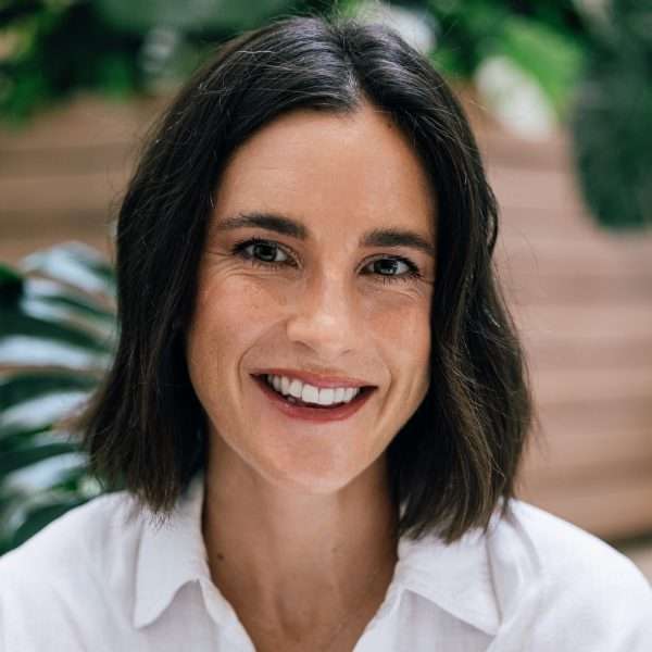 Emma Humann